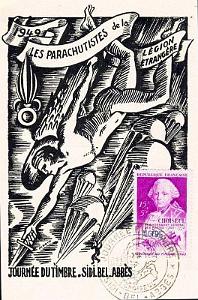 TIMBRES 1 ER JOUR (93)
